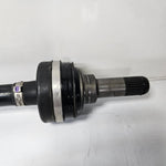 Bild in die Galerieansicht laden, 2018 BMW G01 X3 xDrive 30e Rear Left Drive Shaft 8679939 Used
