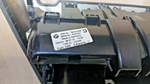 Load image into Gallery viewer, BMW M6 Gran Coupe F13 RHD Center Console Trim Panel OEM 9197227 8052364 7846618