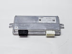 Bild in die Galerieansicht laden, 6819363-2016-2019 BMW 740i G11 G12 Surround View Camera Control Module OEM