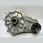 Load image into Gallery viewer, 2014 Mercedes-Benz ML350 Transfer Case A2512802000 ML/GL/R-class