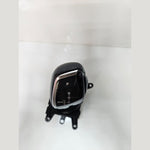 Bild in die Galerieansicht laden, BMW G11 G12 Automatic Gear Selector Shifter Switch Knob 6805439