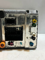 Load image into Gallery viewer, BMW X3 F30 F31 F35 F25 Radio Navigation Head Unit HARMAN NBT HU 9318750 OEM