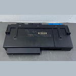 Load image into Gallery viewer, OEM BMW 750LI F02 F10 BCM BODY JUNCTION DISTRIBUTION CONTROL MODULE 9203598