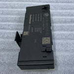 Bild in die Galerieansicht laden, OEM BMW X4 G02 REAR LIFTGATE CONTROL MODULE UNIT 6135 9852925