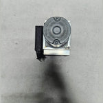 Bild in die Galerieansicht laden, BMW Abs Hydraulic Unit 6799048 7 Series F01 F02