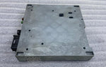 Load image into Gallery viewer, OEM BMW X5 F15 X3 F25 F01 F30 F07 F10 F18 F06 F12 TV Modul 2 Japan 9290602