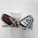 Bild in die Galerieansicht laden, 9487767-2018-2020 BMW 5 Series G30 2.0 petrol hybrid B48 Engine Control Unit SET