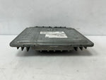 Load image into Gallery viewer, BMW E60 E90 E91 N52 323i 523i 177HP Engine Control ECU DME 7555361 Automatic