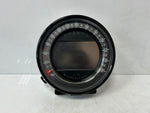 Bild in die Galerieansicht laden, 2015 Mini Cooper R56 R58 R59 R60 Instrument Cluster NAVIGATION DISPLAY 2611908