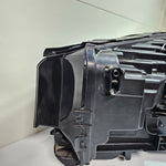 Load image into Gallery viewer, 2020-2022 BMW 7 Series G11 G12 740i 750i LCI LED Headlight Right ECE 9447624