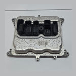 Bild in die Galerieansicht laden, 2014 BMW 116i F20 N13 Engine Control Unit ECU KEY SET DME 8630125 OEM