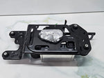Load image into Gallery viewer, 2024-2025 BMW X7 G07 Air Suspension Compressor Hybrid 5A70699 Less KM 100 Used