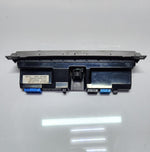قم بتحميل الصورة إلى عارض الصور، 2001-2009 BMW 7 Series Automatic Air Conditioning Control Panel 6942985 E65 E66