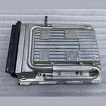 Bild in die Galerieansicht laden, OEM BMW F02 N63 DME ENGINE CONTROL UNIT ECU ONLY MSD85.0 7613202 CONTINENTAL