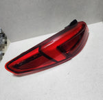 Bild in die Galerieansicht laden, BMW Rear Left Outer Tail Light 7465467 228i Gran Coupe F44 228i 228iX and M235iX