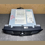 قم بتحميل الصورة إلى عارض الصور، 2013–2015 Mercedes-Benz W246 CLA Head Unit CD Player A246 9006015 OEM