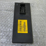 قم بتحميل الصورة إلى عارض الصور، OEM BMW E63 E64 E60 645 650 DYNAMIC DRIVE CONTROL UNIT MODULE OEM 6768383