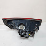 Load image into Gallery viewer, 7313056-2012-2018 BMW 3 Series F30 Trunk Lamp Right Side OEM