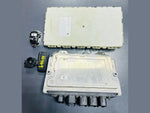 Load image into Gallery viewer, BMW 118i 318i F30 F20 2015 B38 ENGINE CONTROL ECU UNIT KIT DME 8662411