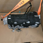 Bild in die Galerieansicht laden, 8487403 -2019-2023 BMW X5 G05 X6 G06 G07 B57D30A Automatic Gearbox GA8X76DZ