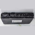 قم بتحميل الصورة إلى عارض الصور، BMW 7 Series F02 Diesel Seat Control Module Unit 9221459 OEM