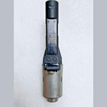 Load image into Gallery viewer, BMW N20 N55 S55 Engine Valvetronic Actuator Motor 7603979