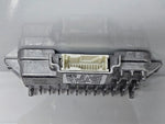Load image into Gallery viewer, 9500079-2018-2022 BMW X2 F39 RHD Steering Angle Sensor Control Module OEM
