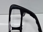 Load image into Gallery viewer, 9287611-BMW 2 Series F45 F46 Center Console Trim Frame Only OEM