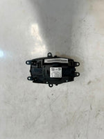Load image into Gallery viewer, 2007-2013 BMW X5 E60 E63 E70 E71 E81 E84 E88 E90 Idrive Controller 9285444 OEM