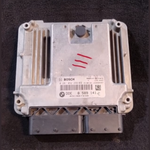 قم بتحميل الصورة إلى عارض الصور، GENUINE BMW 5 SERIES B37,B47 ENGINE CONTROL UNIT (ECU) MODULE DDE 8589141