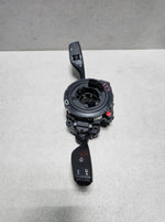 Bild in die Galerieansicht laden, BMW Steering Column Switch Cluster 5A1D1F5 3 Series G20 G21