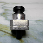 Load image into Gallery viewer, Genuine Mercedes Front Multi-Function Camera A0009051816 W167, W177, W206, W223,