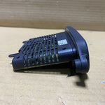 Bild in die Galerieansicht laden, 2012-2015 BMW 320i Headlight Control Module 7316186 3 Series F30 F31 F34 GT