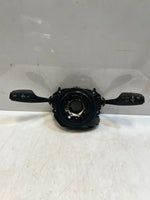 Bild in die Galerieansicht laden, 2011-2012 BMW X3 F20 F21 F31 F25 Steering Column Switch Cluster 9242282 OEM