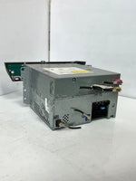 Load image into Gallery viewer, 2010-13 BMW E70 X5 E71 X6 E93 Radio Navigation Multimedia Head Unit 9273181 OEM