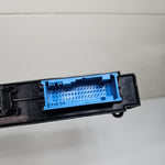 قم بتحميل الصورة إلى عارض الصور، 10-18 BMW BCM 550i F10 535i GT F07 Body Comfort Control Module 9286945 OEM