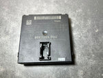 Load image into Gallery viewer, 2010-2012 Mercedes-Benz W221 S-Class Gateway Control Module A221 5409562 OEM