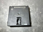 قم بتحميل الصورة إلى عارض الصور، 2010-2012 Mercedes-Benz W221 S-Class Gateway Control Module A221 5409562 OEM