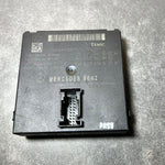 Load image into Gallery viewer, 2010-2012 Mercedes-Benz W221 S-Class Gateway Control Module A221 5409562 OEM