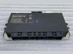 Load image into Gallery viewer, OEM BMW F10 Footwell Central Lock Gateway Control Module Unit FRM 9345373