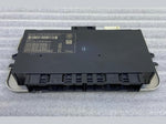 قم بتحميل الصورة إلى عارض الصور، OEM BMW F10 Footwell Central Lock Gateway Control Module Unit FRM 9345373