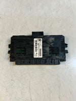 Load image into Gallery viewer, 2011-2016 Mini Cooper R60 Countryman Footwell Module Light Control 3456586 OEM
