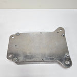 قم بتحميل الصورة إلى عارض الصور، 2009-2012 BMW 750i 750Li F01 Integrated Chassis Control Module 6786269