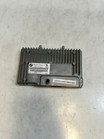 Bild in die Galerieansicht laden, 2010 BMW 740i 7' F01 F02 F03 F04 Camera Control Unit Module 9217935 OEM