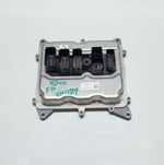 Load image into Gallery viewer, 2012-2018 BMW 320i Engine Control Unit 7643312, 3 Series F30 F31 F35 OEM