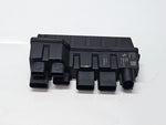 Load image into Gallery viewer, 7952991-2023-2026 BMW X1 U11 B38N Integrated Power Supply Control Module OEM