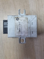 Load image into Gallery viewer, 07-10 BMW X3 Electronic Immobilizer System Control Module 9127087 X3 E83 3.0L
