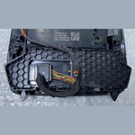 قم بتحميل الصورة إلى عارض الصور، OEM BMW F44 F40 1 Series Function Centre Roof Functional Centre Light 5A595A5