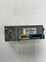 قم بتحميل الصورة إلى عارض الصور، 2004 BMW 7 SERIES 735i 750i E65 E66 E67 TV Video Module 6944674 OEM