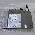 قم بتحميل الصورة إلى عارض الصور، OEM BMW X5 G05 MULTIMEDIA NAVIGATION AUDIO HEAD UNIT 5B3F564 ANATEL